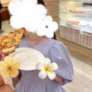 ヒメ日記 2025/08/08 12:05 投稿 【G】さつき ウルトラセレブリティ