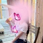 ヒメ日記 2025/08/09 11:05 投稿 【G】さつき ウルトラセレブリティ