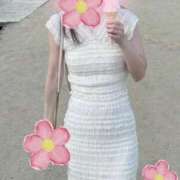 ヒメ日記 2025/08/09 14:04 投稿 【G】さつき ウルトラセレブリティ