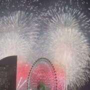 ヒメ日記 2025/08/10 16:04 投稿 【G】さつき ウルトラセレブリティ