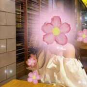 ヒメ日記 2025/08/12 12:04 投稿 【G】さつき ウルトラセレブリティ