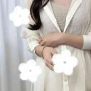 【G】さつき やっと ウルトラセレブリティ