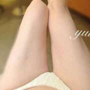 ヒメ日記 2025/07/09 12:07 投稿 立華ゆい アロマファンタジー高輪