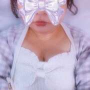 ヒメ日記 2025/06/29 08:54 投稿 ゆうり 人妻最後の砦 大和本店