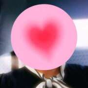 ヒメ日記 2025/07/05 11:54 投稿 ゆうり 人妻最後の砦 大和本店