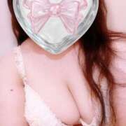 ヒメ日記 2025/07/08 19:33 投稿 ゆうり 人妻最後の砦 大和本店