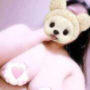 ヒメ日記 2025/07/24 19:00 投稿 ゆうり 人妻最後の砦 大和本店