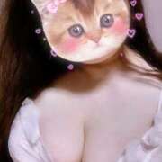 ヒメ日記 2025/07/25 07:22 投稿 ゆうり 人妻最後の砦 大和本店