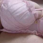 ヒメ日記 2025/07/25 18:00 投稿 ゆうり 人妻最後の砦 大和本店