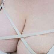 ヒメ日記 2025/07/26 12:00 投稿 ゆうり 人妻最後の砦 大和本店