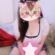 ヒメ日記 2025/07/27 12:48 投稿 ゆうり 人妻最後の砦 大和本店