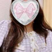 ヒメ日記 2025/07/29 21:17 投稿 ゆうり 人妻最後の砦 大和本店