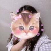 ヒメ日記 2025/07/30 21:34 投稿 ゆうり 人妻最後の砦 大和本店