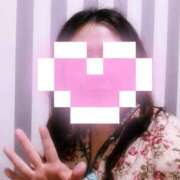 ヒメ日記 2025/08/03 21:44 投稿 ゆうり 人妻最後の砦 大和本店