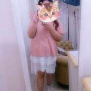 ヒメ日記 2025/08/08 17:03 投稿 ゆうり 人妻最後の砦 大和本店