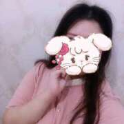 ヒメ日記 2025/08/08 21:02 投稿 ゆうり 人妻最後の砦 大和本店