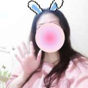 ヒメ日記 2025/08/09 13:01 投稿 ゆうり 人妻最後の砦 大和本店