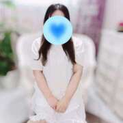 ヒメ日記 2025/08/10 13:23 投稿 ゆうり 人妻最後の砦 大和本店