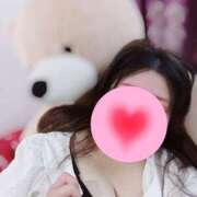 ヒメ日記 2025/08/11 15:42 投稿 ゆうり 人妻最後の砦 大和本店