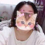 ヒメ日記 2025/08/12 08:46 投稿 ゆうり 人妻最後の砦 大和本店