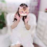 ヒメ日記 2025/08/12 14:33 投稿 ゆうり 人妻最後の砦 大和本店