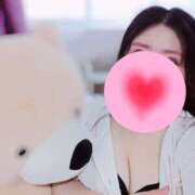 ヒメ日記 2025/08/12 20:29 投稿 ゆうり 人妻最後の砦 大和本店