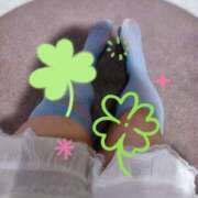 ヒメ日記 2025/08/30 20:56 投稿 ゆうり 人妻最後の砦 大和本店