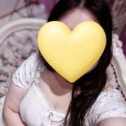 ヒメ日記 2025/08/31 20:28 投稿 ゆうり 人妻最後の砦 大和本店