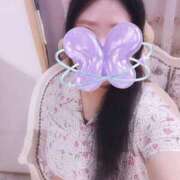 ヒメ日記 2025/09/03 21:00 投稿 ゆうり 人妻最後の砦 大和本店