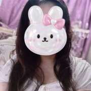 ヒメ日記 2025/09/04 20:07 投稿 ゆうり 人妻最後の砦 大和本店