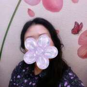 ヒメ日記 2025/09/05 22:53 投稿 ゆうり 人妻最後の砦 大和本店