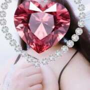 ヒメ日記 2025/09/06 10:02 投稿 ゆうり 人妻最後の砦 大和本店