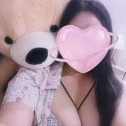 ヒメ日記 2025/09/06 13:54 投稿 ゆうり 人妻最後の砦 大和本店