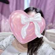 ヒメ日記 2025/09/06 14:41 投稿 ゆうり 人妻最後の砦 大和本店