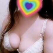 ヒメ日記 2025/09/06 20:52 投稿 ゆうり 人妻最後の砦 大和本店