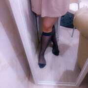 ヒメ日記 2025/09/10 10:10 投稿 ゆうり 人妻最後の砦 大和本店