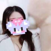 ヒメ日記 2025/09/11 20:43 投稿 ゆうり 人妻最後の砦 大和本店