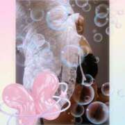 ヒメ日記 2025/09/13 19:13 投稿 ゆうり 人妻最後の砦 大和本店