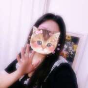 ヒメ日記 2025/09/14 09:17 投稿 ゆうり 人妻最後の砦 大和本店