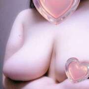 ヒメ日記 2025/09/14 10:52 投稿 ゆうり 人妻最後の砦 大和本店