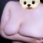 ヒメ日記 2025/09/14 14:56 投稿 ゆうり 人妻最後の砦 大和本店