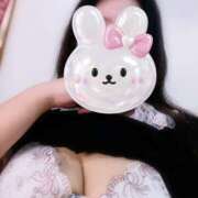 ヒメ日記 2025/09/15 12:15 投稿 ゆうり 人妻最後の砦 大和本店