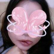 ヒメ日記 2025/09/16 17:41 投稿 ゆうり 人妻最後の砦 大和本店