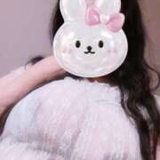 ヒメ日記 2025/09/16 18:05 投稿 ゆうり 人妻最後の砦 大和本店