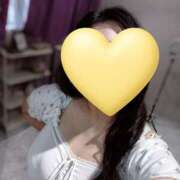 ヒメ日記 2025/09/18 21:34 投稿 ゆうり 人妻最後の砦 大和本店