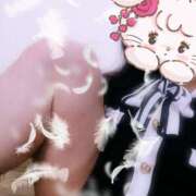 ヒメ日記 2025/09/19 21:13 投稿 ゆうり 人妻最後の砦 大和本店