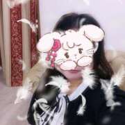 ヒメ日記 2025/09/20 02:21 投稿 ゆうり 人妻最後の砦 大和本店