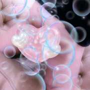 ヒメ日記 2025/09/20 08:48 投稿 ゆうり 人妻最後の砦 大和本店