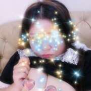 ヒメ日記 2025/09/20 10:58 投稿 ゆうり 人妻最後の砦 大和本店