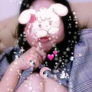 ヒメ日記 2025/09/20 15:14 投稿 ゆうり 人妻最後の砦 大和本店